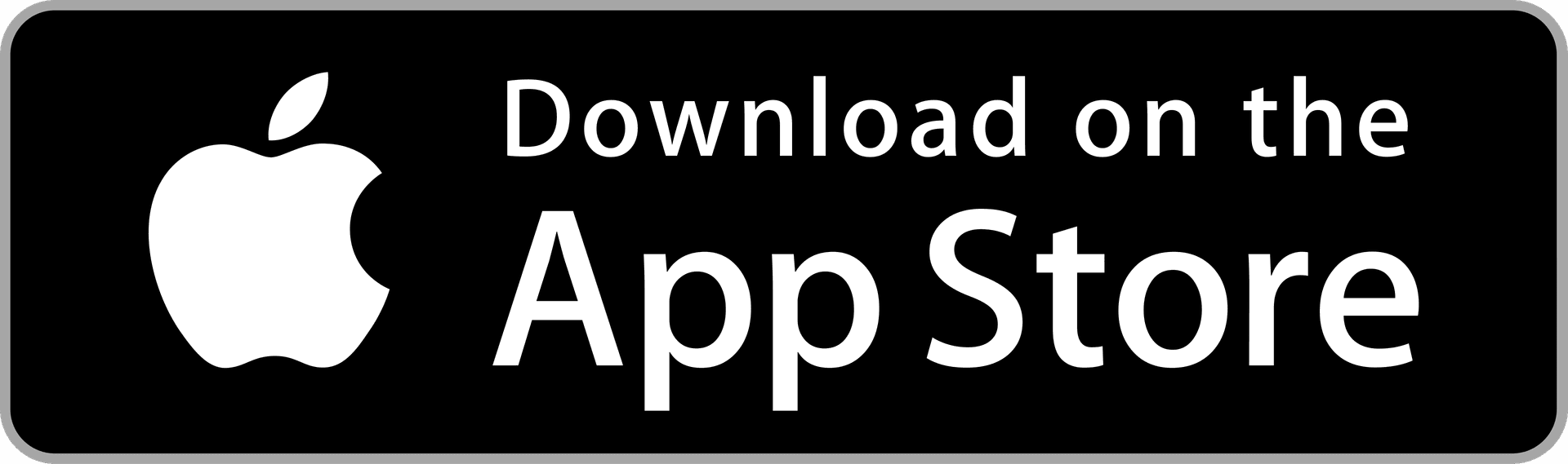 Download Davion BreastCheck on the App Store