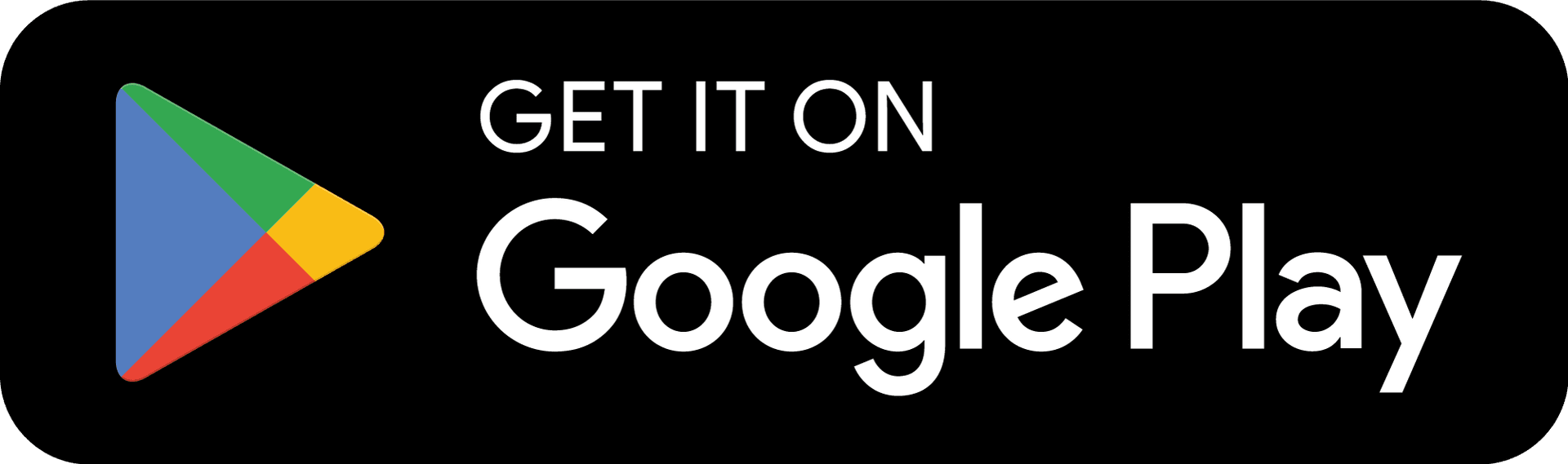 Get Davion BreastCheck on Google Play